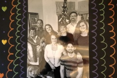 Memory-Book-10