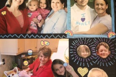 Memory-Book-2