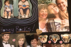 Memory-Book-3