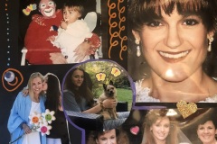 Memory-Book-4