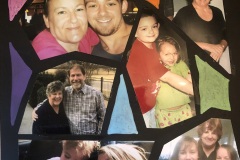 Memory-Book-5