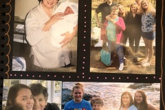 Memory-Book-7