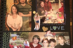 Memory-Book-9