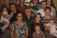Bo-and-Liz-children-and-grandchildren