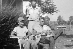 Bo-with-Sons