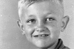 Bob-Williams-as-Boy