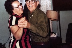 Liz-and-Bo