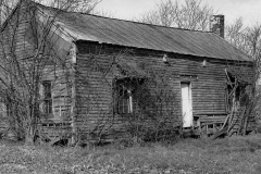 Lloyd-Bo-and-Elizabeth-Williams-Home