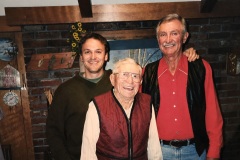 Scott-Bob-and-Bo