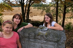 Brantley-Cemetery-1