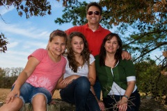 Brantley-Cemetery-2