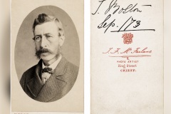 Carte-8