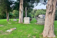 Cobb-Family-Cemetery-1