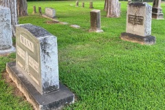 Cobb-Family-Cemetery-2