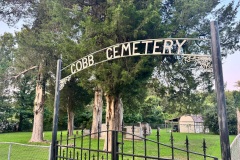 Cobb-Family-Cemetery-3