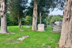Cobb-Family-Cemetery-4