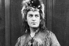 David-Crockett-11