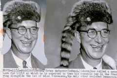 David-Crockett-12