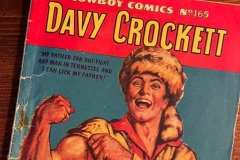 David-Crockett-13