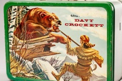 David-Crockett-14