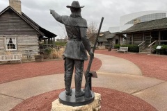 David-Crockett-2