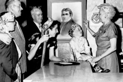 David-Crockett-3