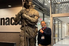 David-Crockett-4