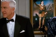 David-Crockett-5
