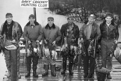 David-Crockett-8