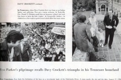 David-Crockett-9