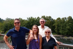 Great-Falls-1