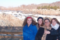 Great-Falls-13