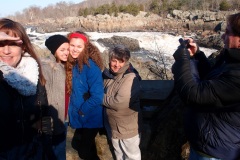 Great-Falls-14