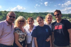 Great-Falls-15