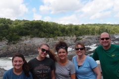 Great-Falls-3
