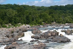 Great-Falls-4