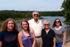Great-Falls-6