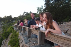 Great-Falls-9