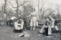 Western-State-Mental-Hospital