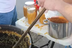 stew-2