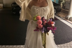 Reception-1