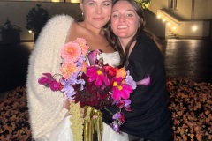Reception-2