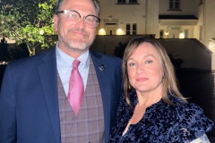 Reception-4