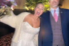 Reception-5