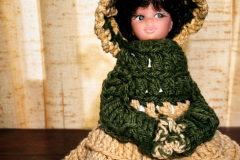 Folk-Art-13