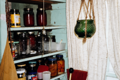 Folk-Art-15