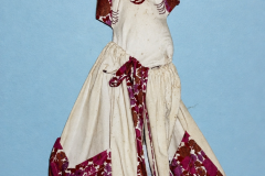 Folk-Art-4