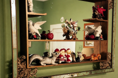 Folk-Art-5