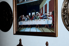 Folk-Art-6