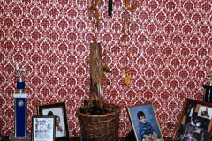 Folk-Art-9